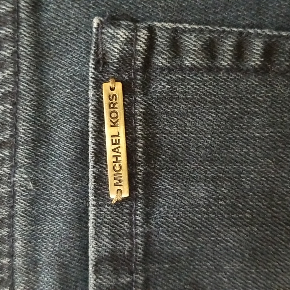 Michael Kors Shorts